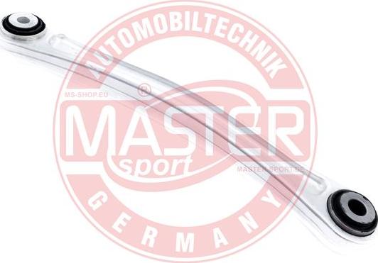 MASTER-SPORT GERMANY 70059M-PCS-MS - Bras de liaison, suspension de roue cwaw.fr