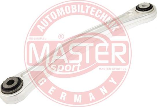 MASTER-SPORT GERMANY 70060M-PCS-MS - Bras de liaison, suspension de roue cwaw.fr