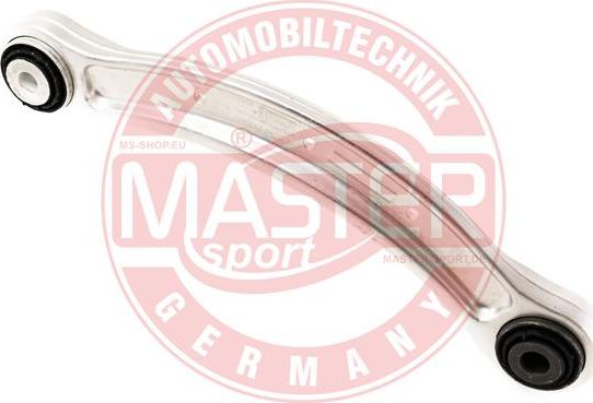 MASTER-SPORT GERMANY 70008M-PCS-MS - Bras de liaison, suspension de roue cwaw.fr