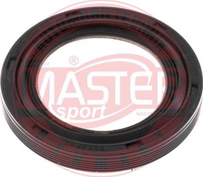 MASTER-SPORT GERMANY 7701475009-FPM-PCS-MS - Bague d'étanchéité, vilebrequin cwaw.fr