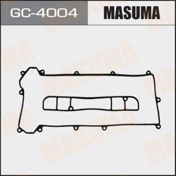 MASUMA GC-4004 - Joint de cache culbuteurs cwaw.fr