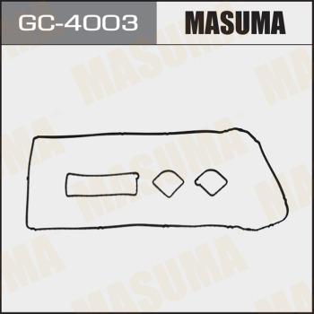 MASUMA GC4003 - Joint de cache culbuteurs cwaw.fr