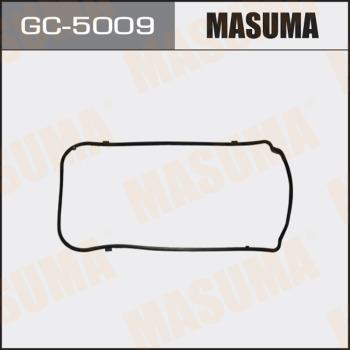 MASUMA GC5009 - Joint de cache culbuteurs cwaw.fr