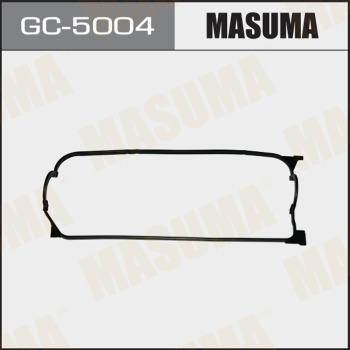 MASUMA GC5004 - Joint de cache culbuteurs cwaw.fr