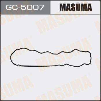 MASUMA GC-5007 - Joint de cache culbuteurs cwaw.fr