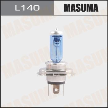 MASUMA L140 - Ampoule, projecteur principal cwaw.fr