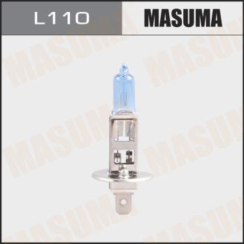 MASUMA L110 - Ampoule, projecteur principal cwaw.fr