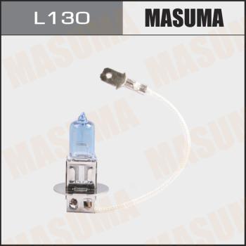 MASUMA L130 - Ampoule, projecteur principal cwaw.fr