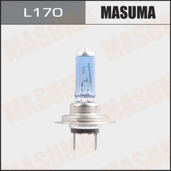 MASUMA L170 - Ampoule, projecteur principal cwaw.fr