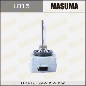 MASUMA L815 - Ampoule, projecteur principal cwaw.fr