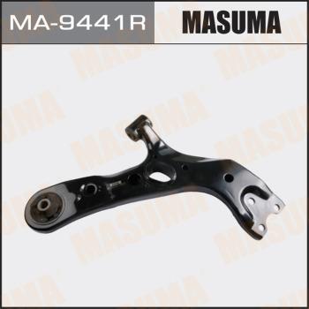 MASUMA MA9441R - Bras de liaison, suspension de roue cwaw.fr