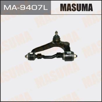 MASUMA MA-9407L - Bras de liaison, suspension de roue cwaw.fr