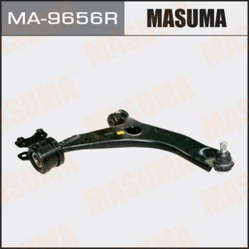 MASUMA MA-9656R - Bras de liaison, suspension de roue cwaw.fr