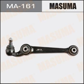 MASUMA MA-161 - Bras de liaison, suspension de roue cwaw.fr