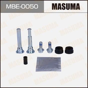 MASUMA MBE-0050 - Kit de réparation, boulon de guidage cwaw.fr