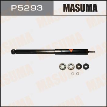 MASUMA P-5293 - Amortisseur cwaw.fr