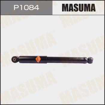 MASUMA P1084 - Amortisseur cwaw.fr