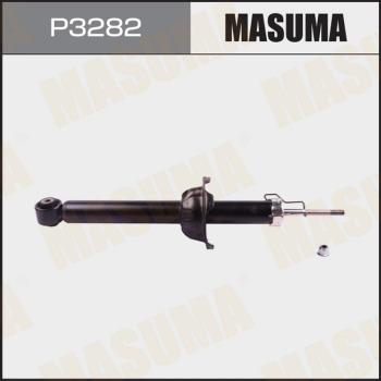 MASUMA P3282 - Amortisseur cwaw.fr