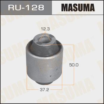 MASUMA RU128 - Suspension, bras de liaison cwaw.fr