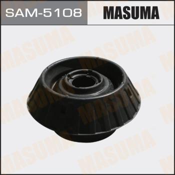 MASUMA SAM5108 - Coupelle de suspension cwaw.fr