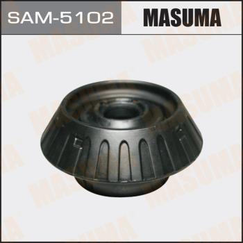 MASUMA SAM-5102 - Coupelle de suspension cwaw.fr