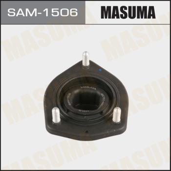 MASUMA SAM-1506 - Coupelle de suspension cwaw.fr