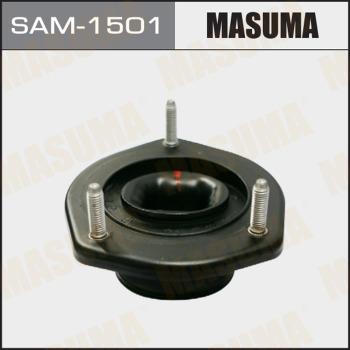 MASUMA SAM1501 - Coupelle de suspension cwaw.fr