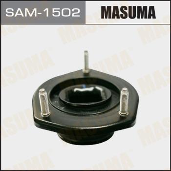 MASUMA SAM-1502 - Coupelle de suspension cwaw.fr