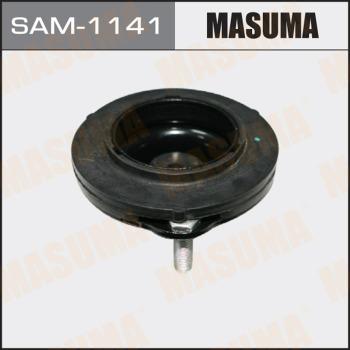 MASUMA SAM1141 - Coupelle de suspension cwaw.fr