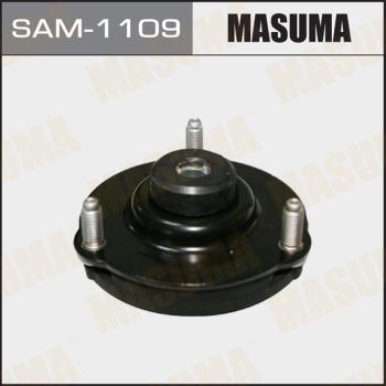 MASUMA SAM-1109 - Coupelle de suspension cwaw.fr