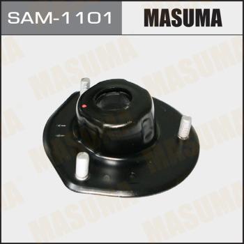 MASUMA SAM-1101 - Coupelle de suspension cwaw.fr