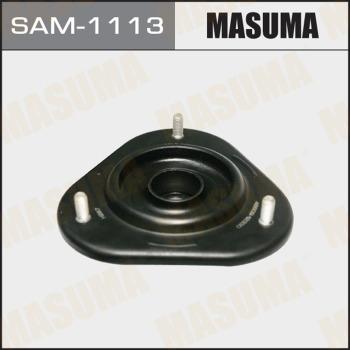 MASUMA SAM-1113 - Coupelle de suspension cwaw.fr