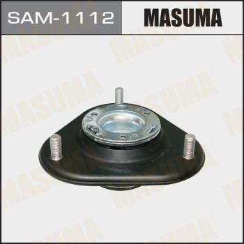 MASUMA SAM-1112 - Coupelle de suspension cwaw.fr