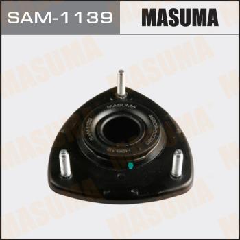 MASUMA SAM-1139 - Coupelle de suspension cwaw.fr