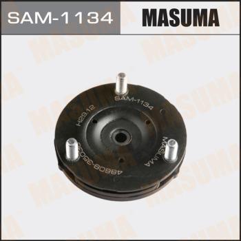 MASUMA SAM-1134 - Coupelle de suspension cwaw.fr