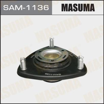 MASUMA SAM-1136 - Coupelle de suspension cwaw.fr