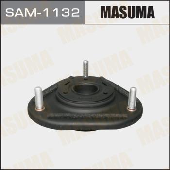 MASUMA SAM-1132 - Coupelle de suspension cwaw.fr