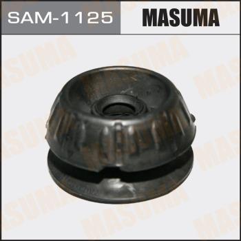 MASUMA SAM-1125 - Coupelle de suspension cwaw.fr