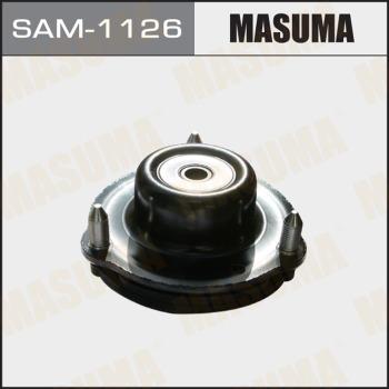 MASUMA SAM-1126 - Coupelle de suspension cwaw.fr