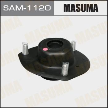 MASUMA SAM-1120 - Coupelle de suspension cwaw.fr