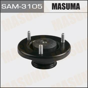 MASUMA SAM-3105 - Coupelle de suspension cwaw.fr