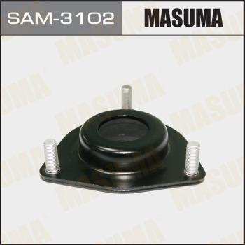 MASUMA SAM-3102 - Coupelle de suspension cwaw.fr