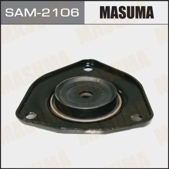 MASUMA SAM-2106 - Coupelle de suspension cwaw.fr