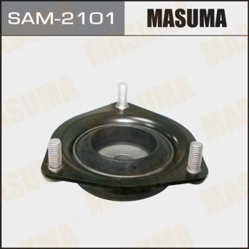 MASUMA SAM-2101 - Coupelle de suspension cwaw.fr