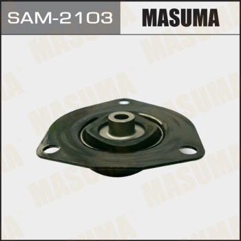 MASUMA SAM-2103 - Coupelle de suspension cwaw.fr