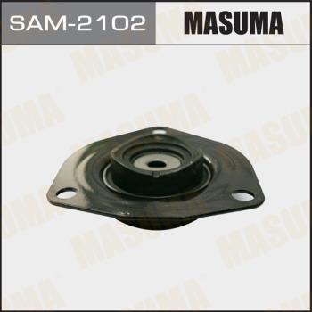 MASUMA SAM-2102 - Coupelle de suspension cwaw.fr