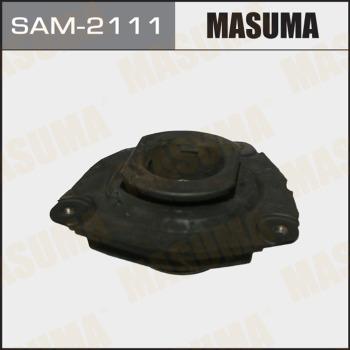 MASUMA SAM-2111 - Coupelle de suspension cwaw.fr