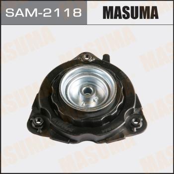 MASUMA SAM2118 - Coupelle de suspension cwaw.fr