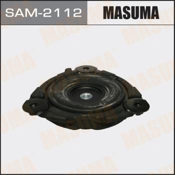 MASUMA SAM-2112 - Coupelle de suspension cwaw.fr