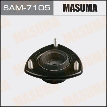 MASUMA SAM-7105 - Coupelle de suspension cwaw.fr